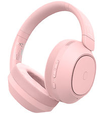Lalarma Headphones - Max 85DB - Rose Lalarma Headphones - Max 85DB - Rose