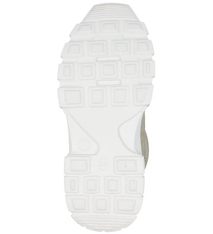 Rubber Duck Winter Boots - Aspen - Taupe