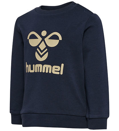 Hummel Sweatset - HmlArine - Pariser Nacht