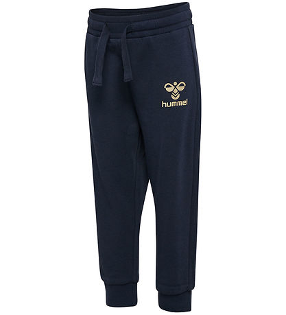 Hummel Sweatset - HmlArine - Pariser Nacht