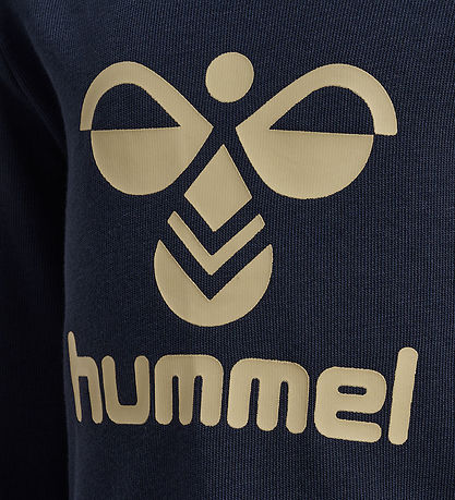 Hummel Sweatset - HmlArine - Pariser Nacht
