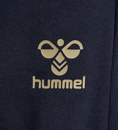 Hummel Sweatset - HmlArine - Pariser Nacht
