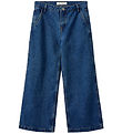 Jeans Sofie Schnoor - Denim Blue