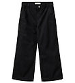 Jeans Sofie Schnoor - Lavé Black