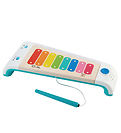 Hape Baby Einstein Activity Toy - Magic Touch Xylophone