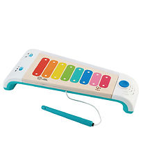 Hape Baby Einstein Activity Toy - Magic Touch Xylophone Hape Baby Einstein Activity Toy - Magic Touch Xylophone