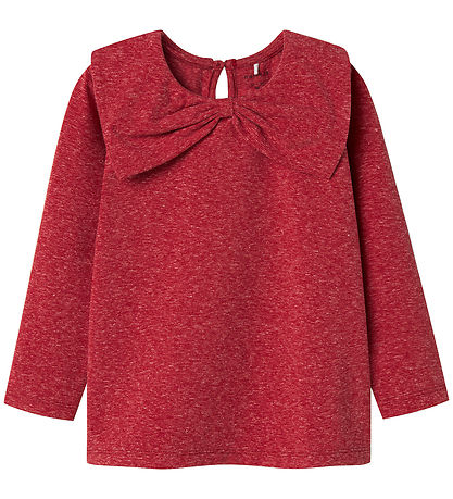 Name It Blouse - NmfRossia - Jester Ed