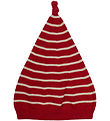 Fabelab Christmas Hat - Rio Ed Fabelab Christmas Hat - Rio Ed