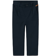 Name It Trousers - NbmRoxo - Dark Sapphire Name It Trousers - NbmRoxo - Dark Sapphire