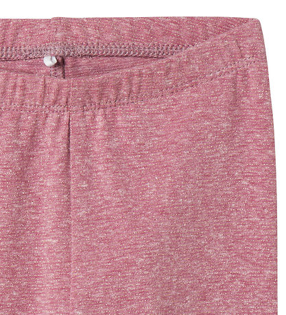 Name It Leggings - NbfRussia - Mauve Orchid Name It Leggings - NbfRussia - Mauve Orchid