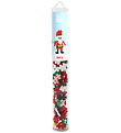 Plus-Plus - Santa - 100 pcs Plus-Plus - Santa - 100 pcs