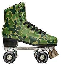 Impala Rollerskates - Quad Skate - Camo Impala Rollerskates - Quad Skate - Camo