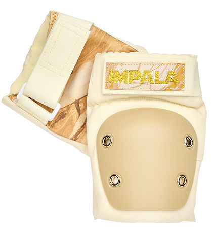 Impala Protective equipment - Protective - Marawa Gold