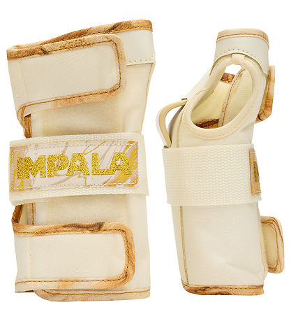 Impala Protective equipment - Protective - Marawa Gold