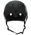 Globe Helmet - Goodstock - Black Globe Helmet - Goodstock - Black