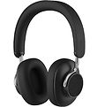 SACKit Headphones - Touch 310 - Black