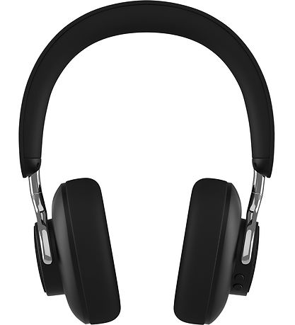 Écouteurs SACKit - Touch 310 - Noir