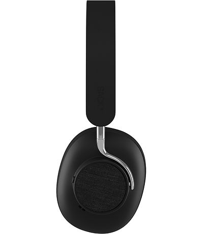 Écouteurs SACKit - Touch 310 - Noir