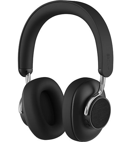Écouteurs SACKit - Touch 310 - Noir
