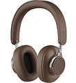 SACKit Headphones - Touch 310 - Brown SACKit Headphones - Touch 310 - Brown