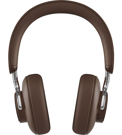 Écouteurs SACKit - Touch 310 - Marron