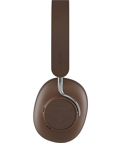 Écouteurs SACKit - Touch 310 - Marron
