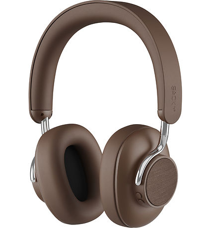 Écouteurs SACKit - Touch 310 - Marron