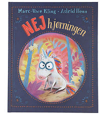 Forlaget Bolden Book - NO corner Forlaget Bolden Book - NO corner