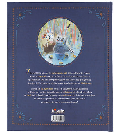 Forlaget Bolden Boek - GEEN hoek Forlaget Bolden Boek - GEEN hoek