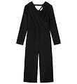 Name It Jumpsuit - NkfRoka - Black