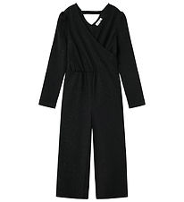 Name It Jumpsuit - NkfRoka - Black