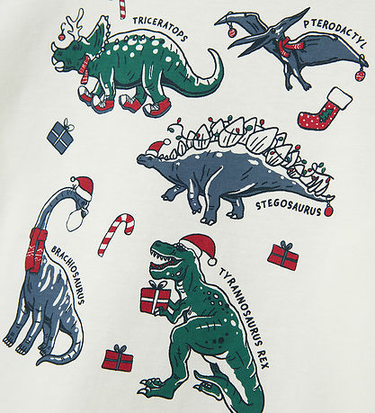 Blouse Name It - NmmVismas - Jet Flux Blouse Name It - NmmVismas - Jet Flux