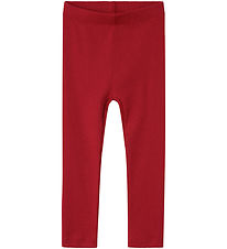 Name It Leggings - Rib - NmnKab - Jester Ed Name It Leggings - Rib - NmnKab - Jester Ed