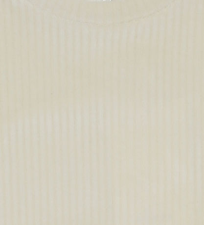 Name It Blouse - Corduroy - Cropped - NmfVeloa - Summer Sand