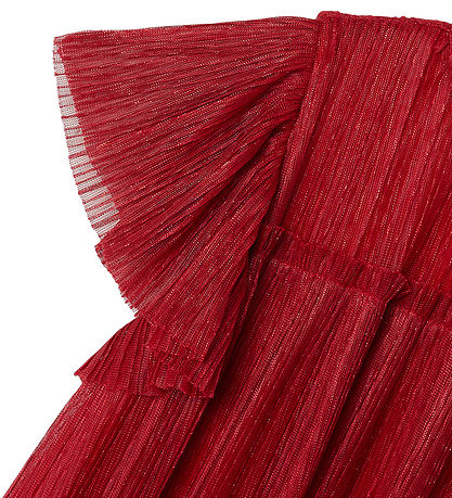 Name It Jurk - NkfViviun - Nar Ed Name It Jurk - NkfViviun - Nar Ed