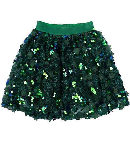 The New Skirt - TnMara - June Bug