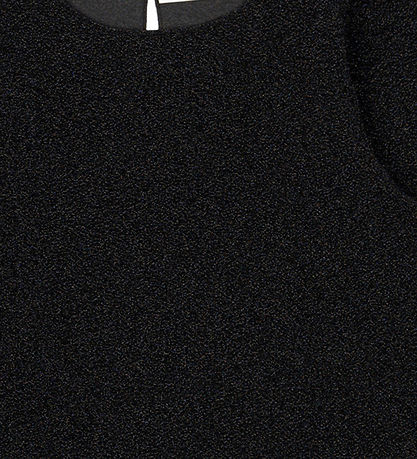 Blouse The New - TnMila - Black Beauty