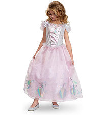 Disguise Costume - Multi Princess Deluxe Disguise Costume - Multi Princess Deluxe
