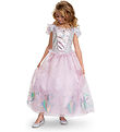 Disguise Costume - Multi Princess Deluxe Disguise Costume - Multi Princess Deluxe
