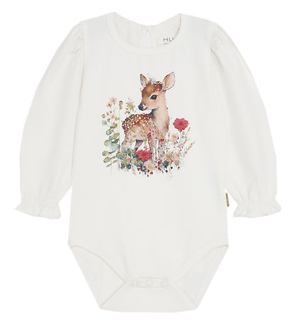 Body m/l Hust and Claire - Beatrix - Sugar Body m/l Hust and Claire - Beatrix - Sugar
