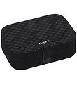 DAY ET Trinket Box - Q Jewelry Box - Black DAY ET Trinket Box - Q Jewelry Box - Black