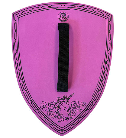 Liontouch Kostüm - Prinzessinnen-Set - Unicorn Liontouch Kostüm - Prinzessinnen-Set - Unicorn