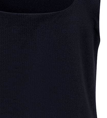 Rosemunde Efst - RkBillie - Dark Blue Rosemunde Efst - RkBillie - Dark Blue