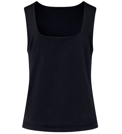 Rosemunde Efst - RkBillie - Dark Blue Rosemunde Efst - RkBillie - Dark Blue