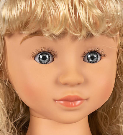 Konges Sløjd Pop Kapsalon - Mimi - Multi