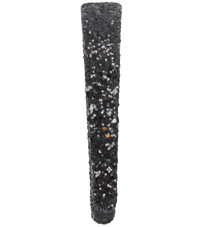 Sofie Schnoor Hairband - Black