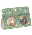 Konges Sløjd Bouncy balls - 2-Pack - Poodle/Bow