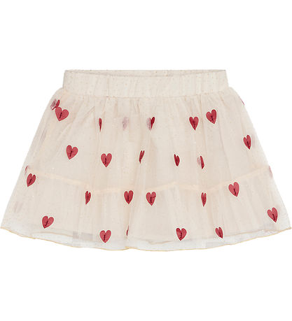 Hust and Claire Skirt - Ninna - Sand