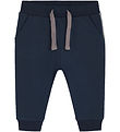 Hust and Claire Jogginghosen - Gordon - Navy Hust and Claire Jogginghosen - Gordon - Navy