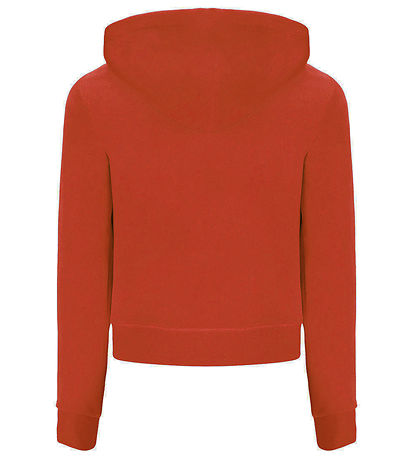 Juicy Couture Cardigan - Velour - Robertson - Astor Ed